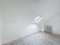salle-d-eau
