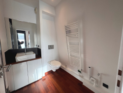 photo11