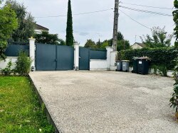 photo26