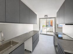 balcon-