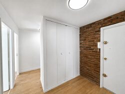 chambre-1