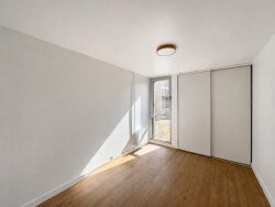 chambre-2