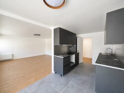 cuisine-vue-sur-balcon