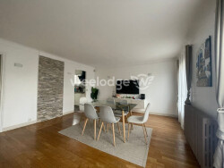 salle-a-manger-2