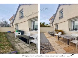 salle-a-manger-et-sejour-