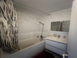 1ere-chambre