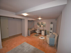 buanderie-en-souplex