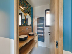 chambre-1