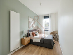 chambre-2