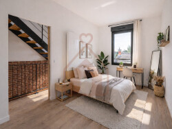 chambre-3
