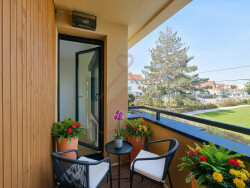 chambre-4-suite-parentale-