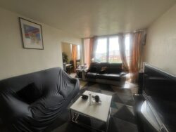 double-sejour---chambre-