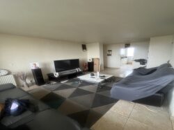 double-sejour-