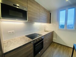 photo13
