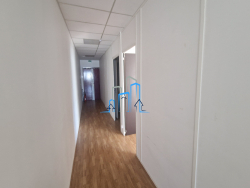 photo2