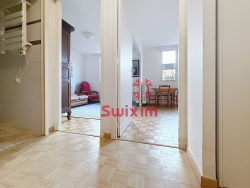 photo4