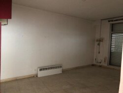 photo6