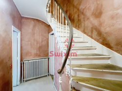photo6