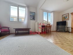 photo6