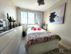 photo6