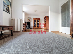 photo7