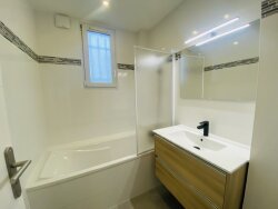 photo7