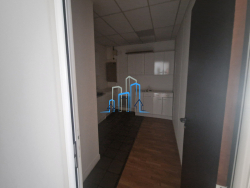 photo8