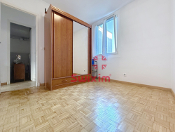 photo8