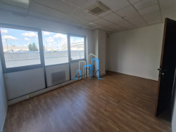 photo8