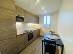 photo8
