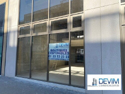 plan-rdc-et-mezz