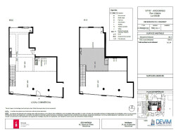 plan-rdc