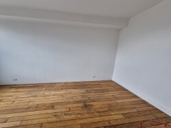 salle-d-eau