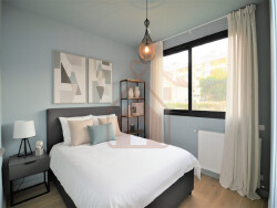 salle-de-bains-avec-wc-