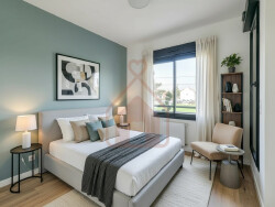 terrasse-chambre-3