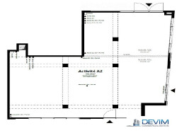 visuel-commerces