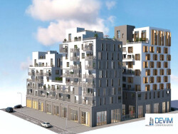 visuel-commerces