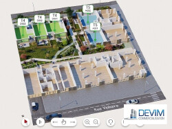 visuel-programme-vue-d-en-haut