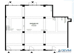 visuel-programme