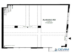 visuel-programme
