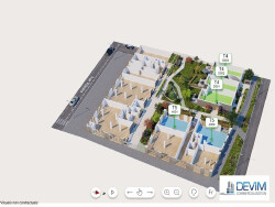 visuel-vue-d-en-haut-programme