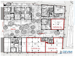 vue-en-plan-du-rdc