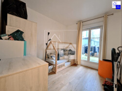 chambre-1