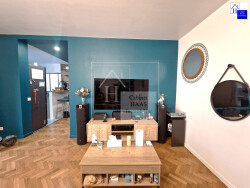 chambre-2
