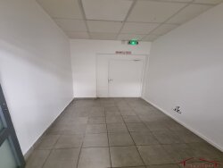 photo8