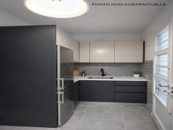 salle-de-douche-avec-wc