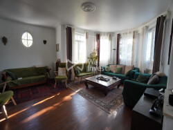 salle-a-manger-coin-cheminee