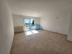 photo10