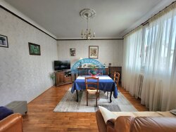 photo13