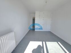 photo13